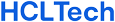 Blue-Logo